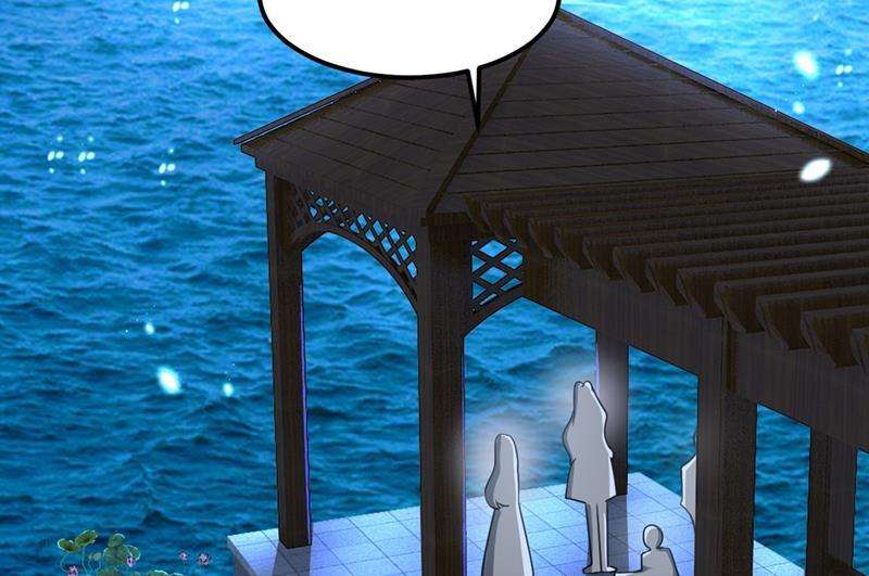 一念时光我是不是很泼辣？