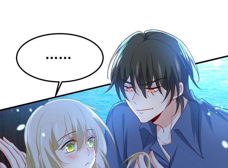 一念时光我是不是很泼辣？