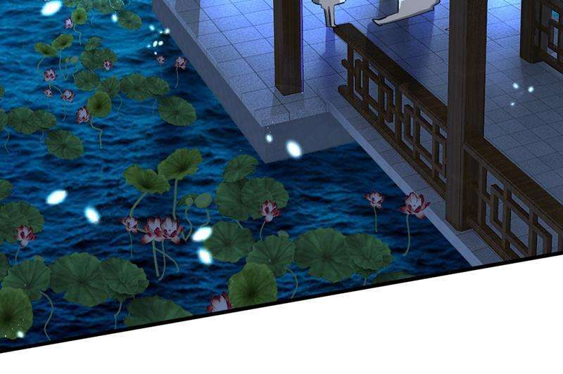 一念时光我是不是很泼辣？