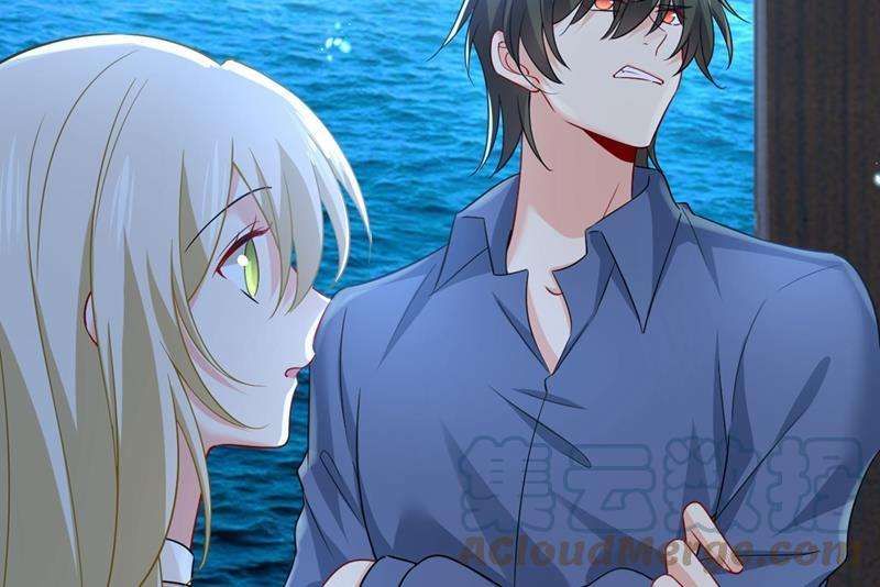 一念时光我是不是很泼辣？