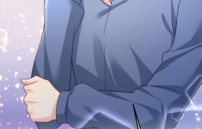 一念时光我是不是很泼辣？