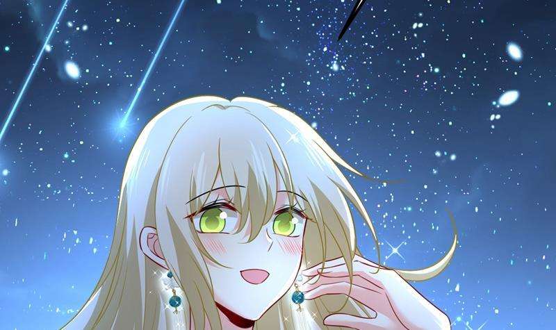 一念时光时小念，嫁给我吧！