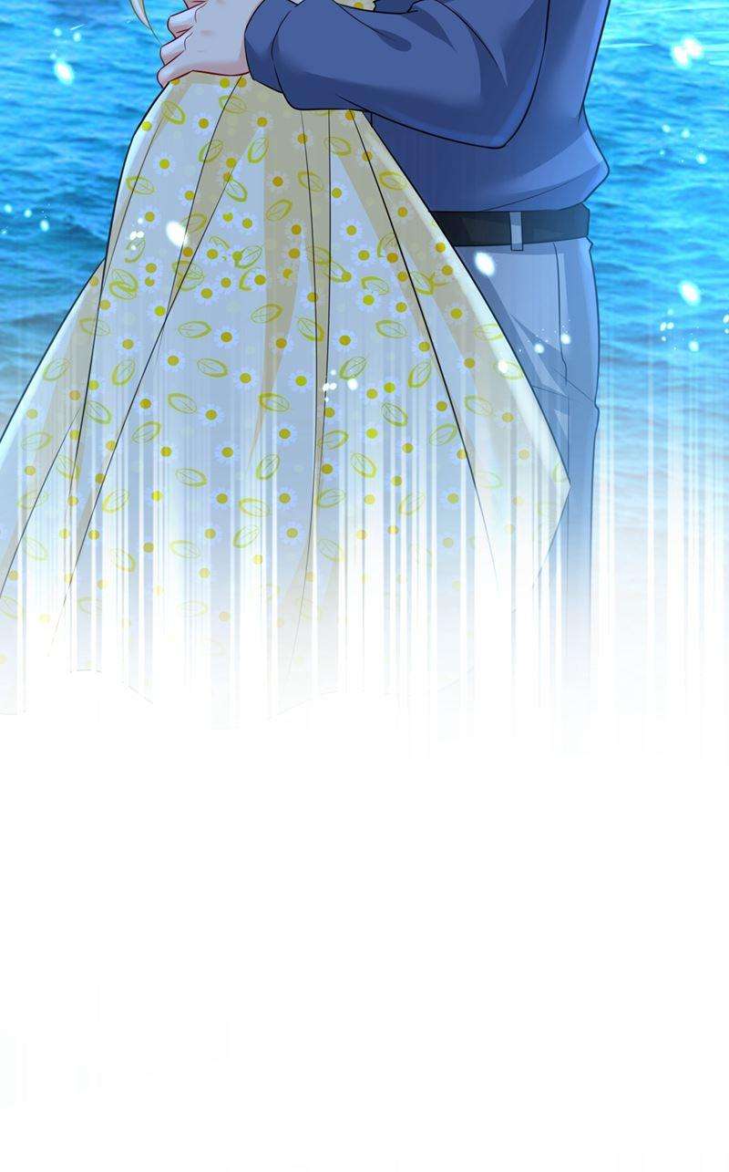 一念时光时小念，嫁给我吧！