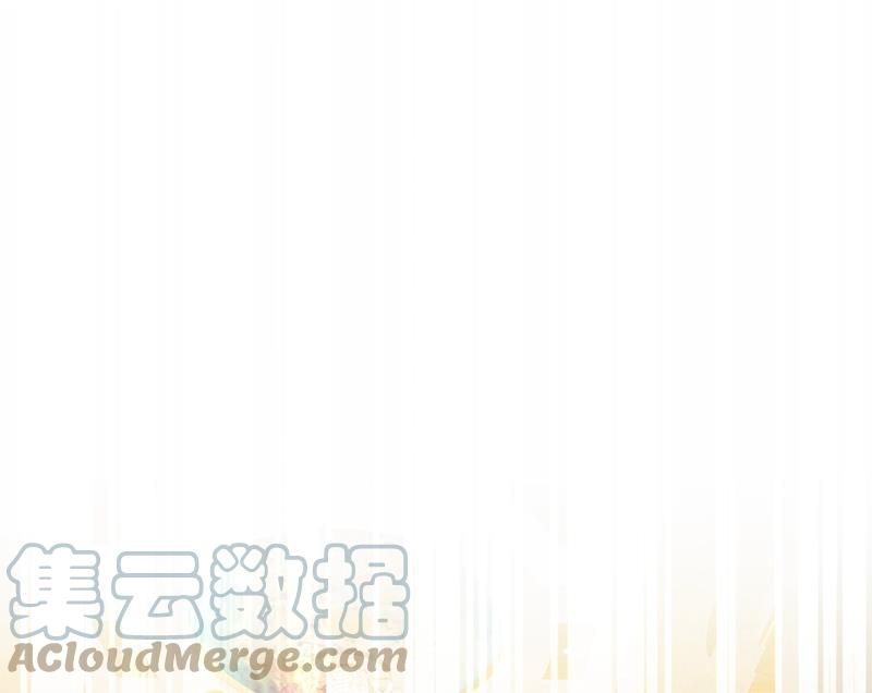 一念时光时小念，嫁给我吧！