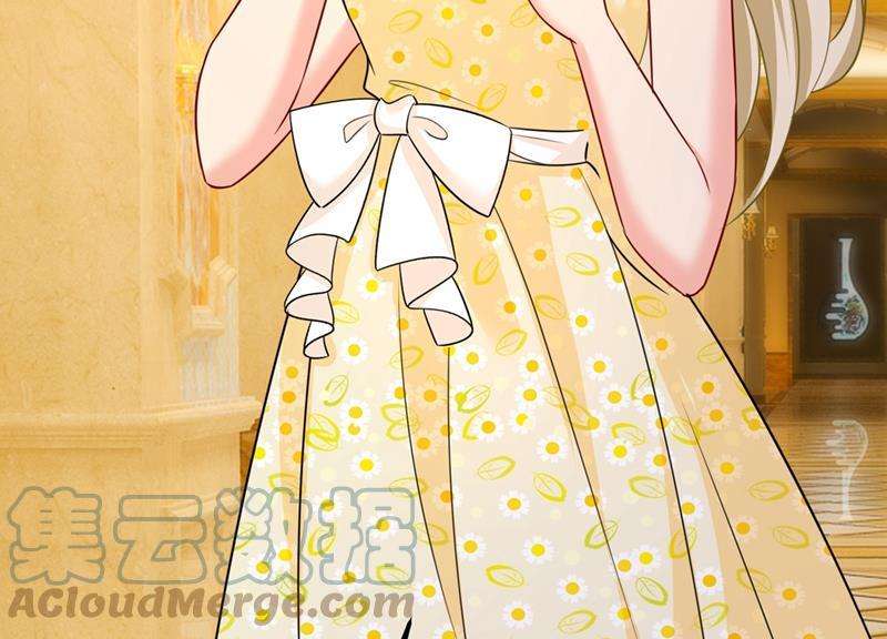 一念时光宫欧和我求婚了