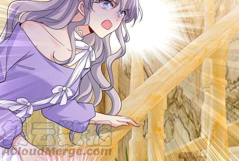 一念时光宫欧和我求婚了