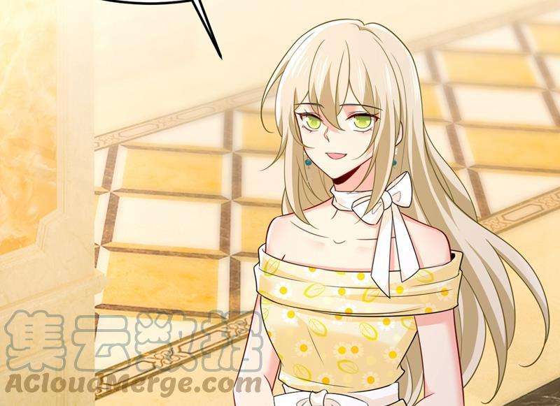 一念时光宫欧和我求婚了