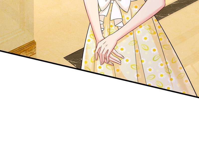 一念时光宫欧和我求婚了