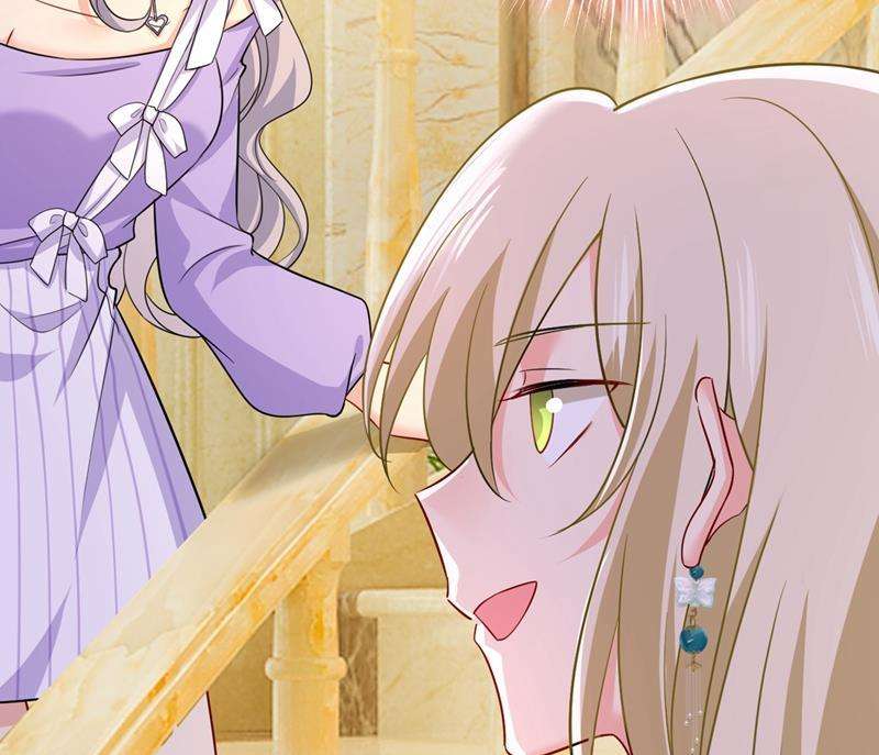 一念时光宫欧和我求婚了