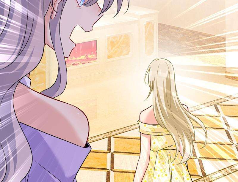 一念时光宫欧和我求婚了