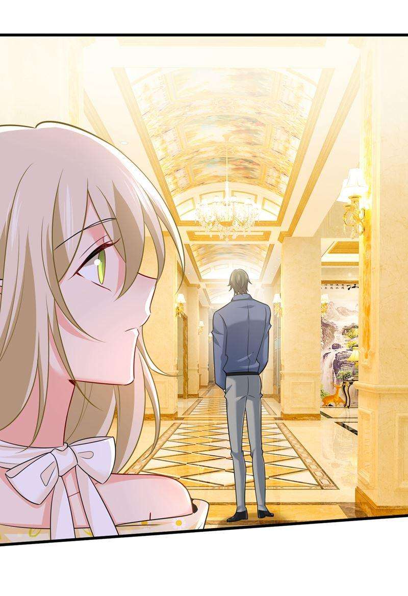 一念时光宫欧和我求婚了