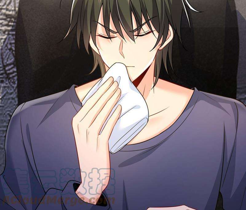 一念时光宫欧和我求婚了