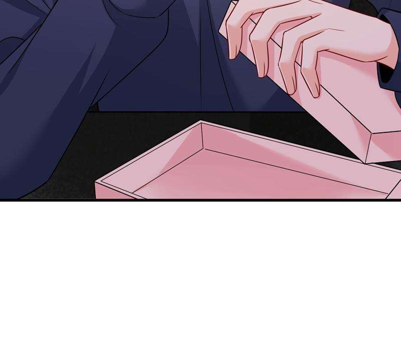 一念时光宫欧和我求婚了