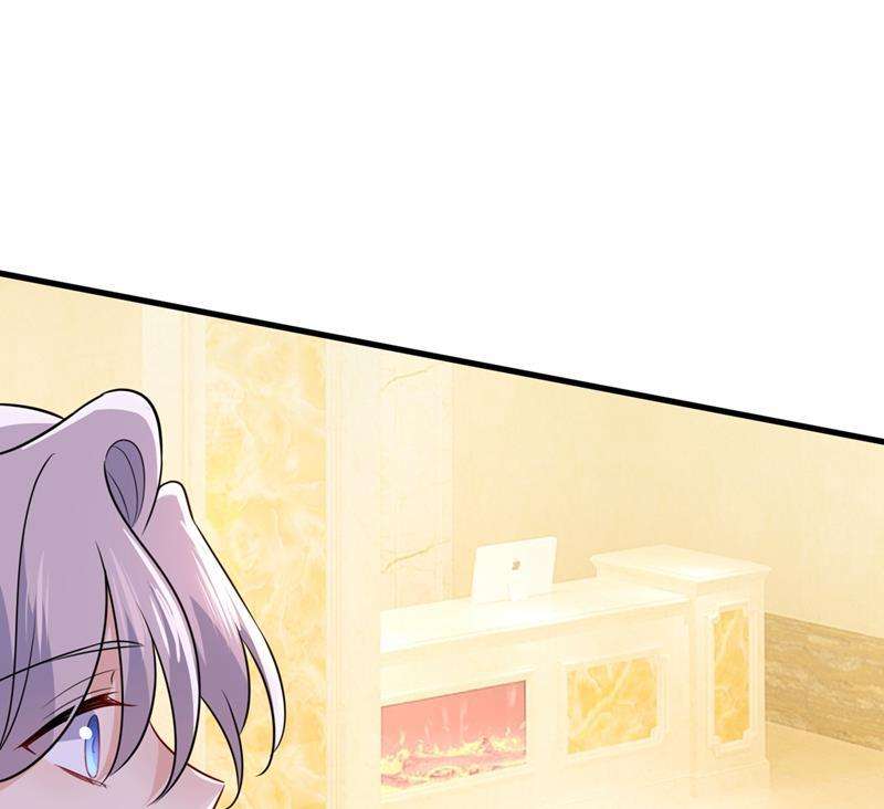 一念时光宫欧和我求婚了