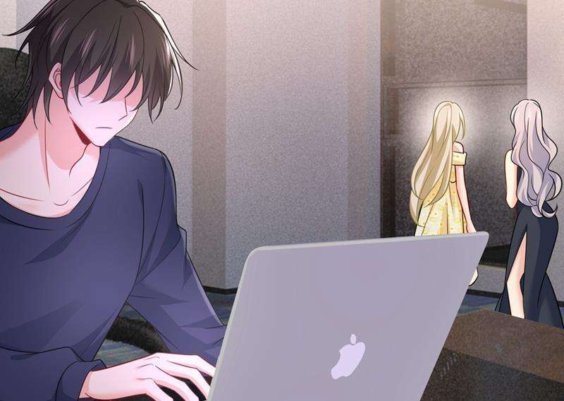 一念时光宫欧和我求婚了