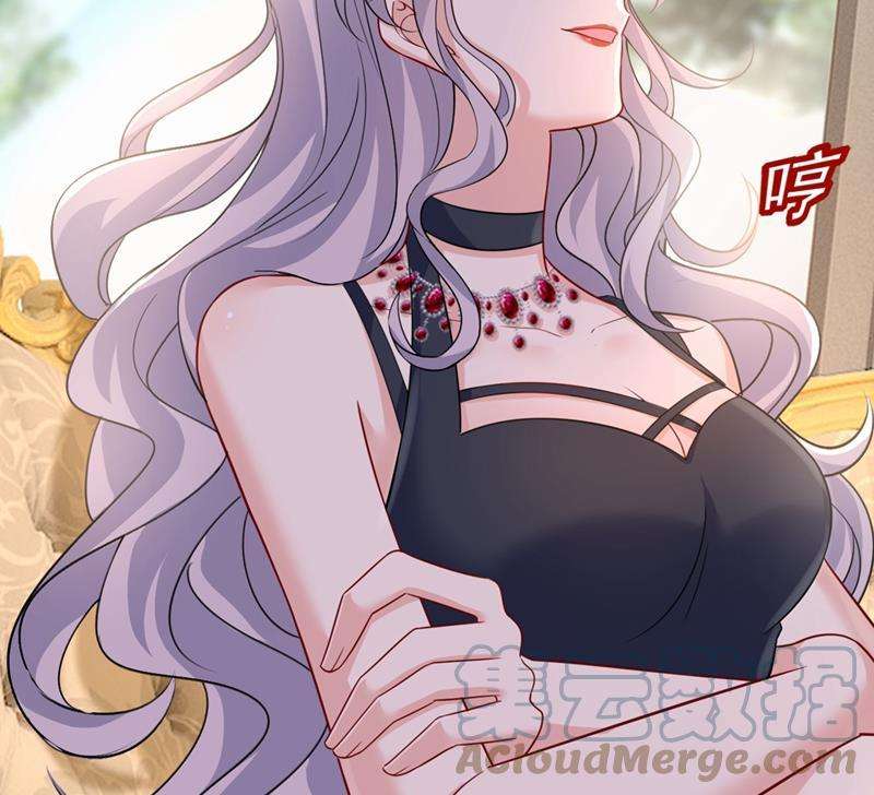 一念时光宫欧和我求婚了