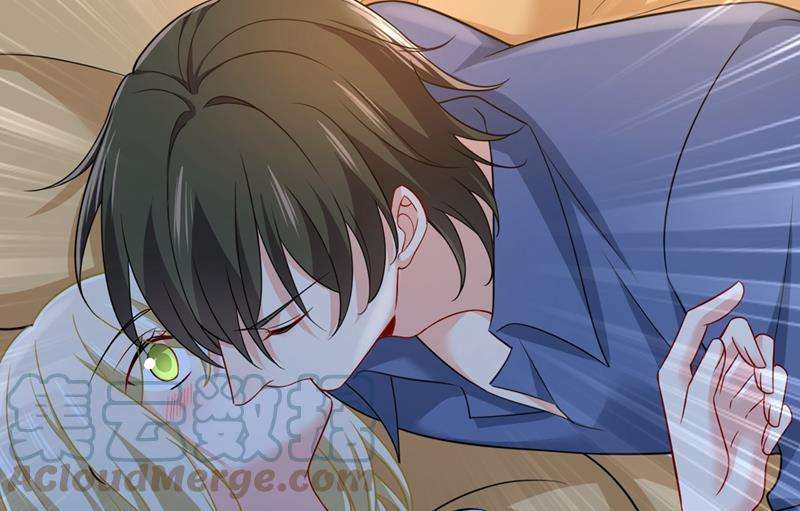 一念时光宫欧有心事？