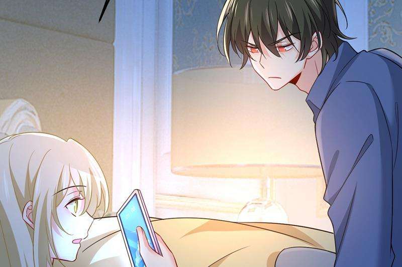 一念时光宫欧有心事？