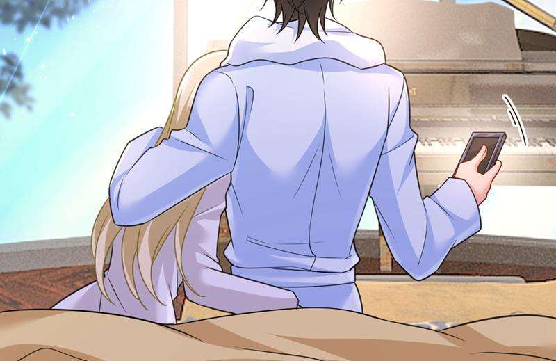 一念时光宫欧有心事？