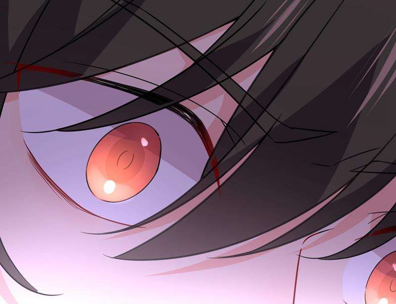 一念时光宫欧有心事？