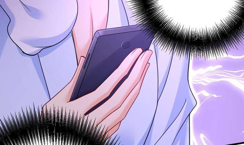 一念时光宫欧有心事？