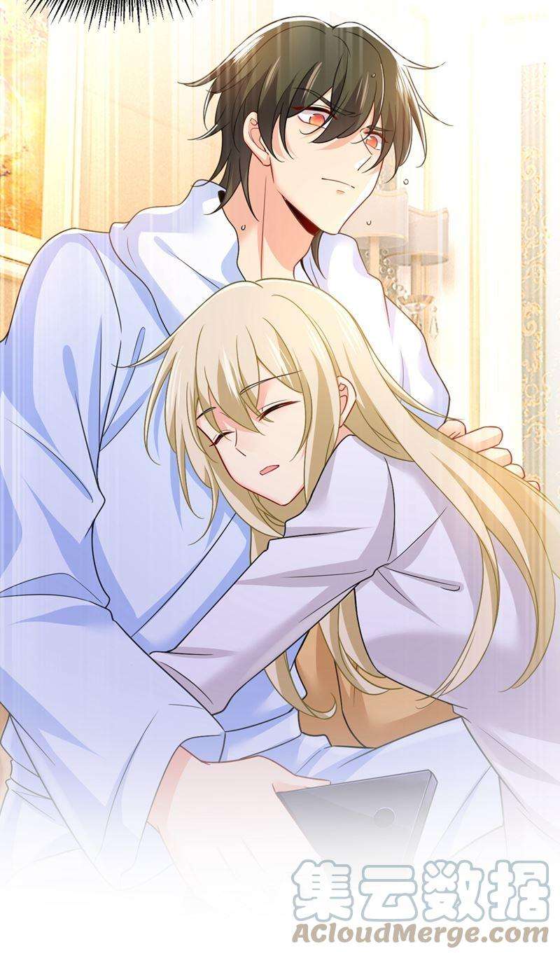 一念时光宫欧有心事？