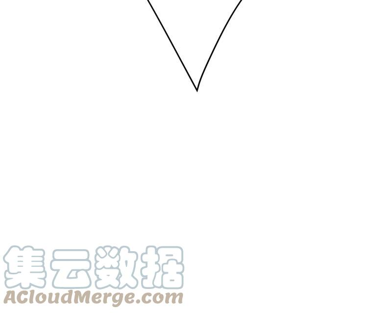 一念时光宫欧有心事？