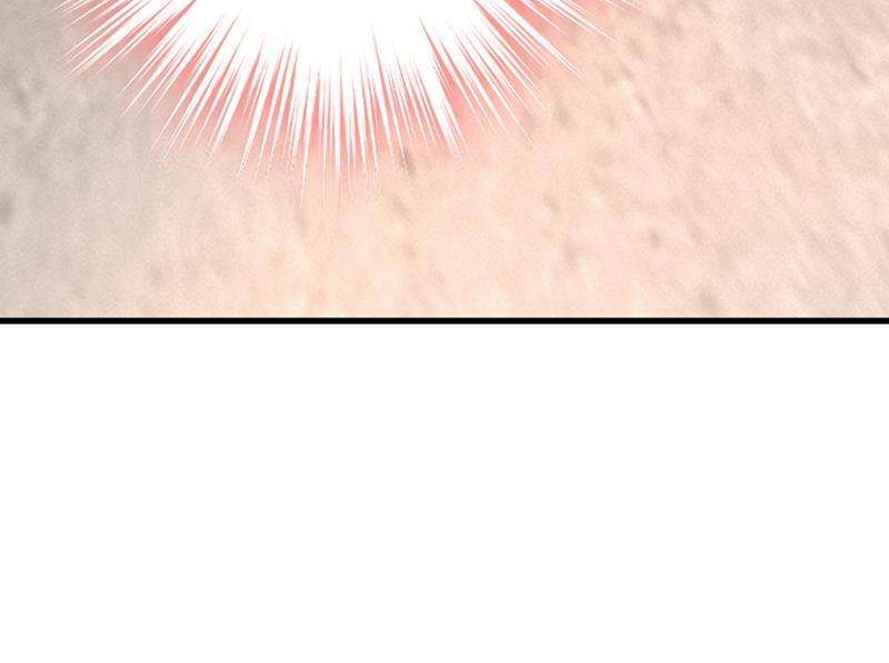 一念时光我们分手吧！