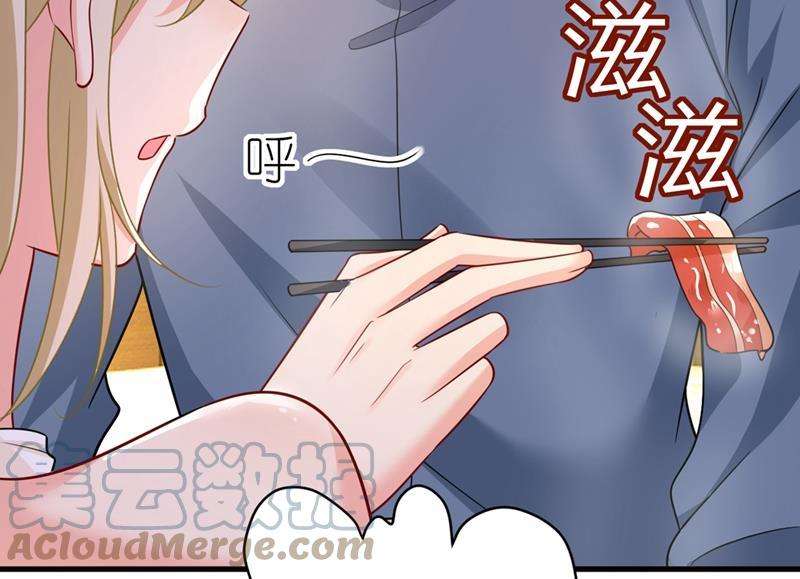 一念时光我们分手吧！