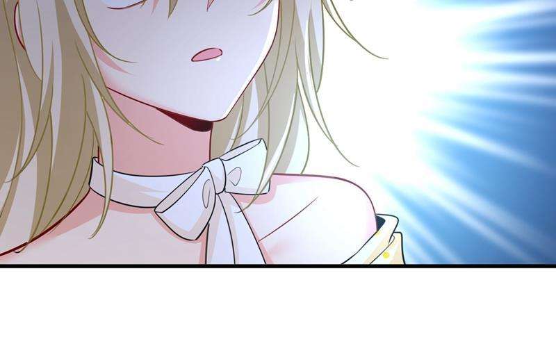 一念时光我们分手吧！