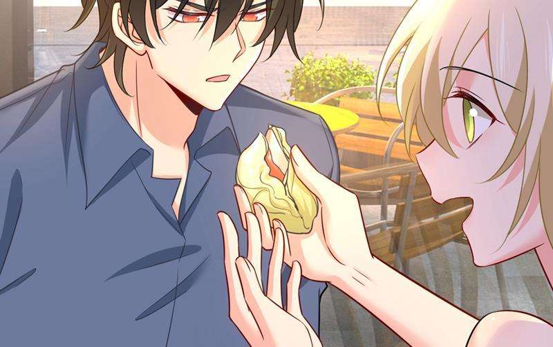 一念时光我们分手吧！