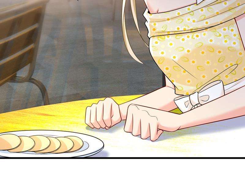 一念时光我们分手吧！