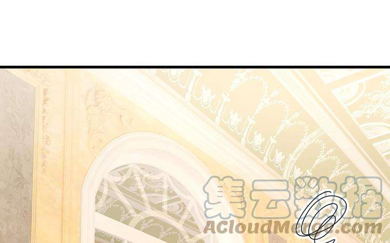 一念时光我们分手吧！