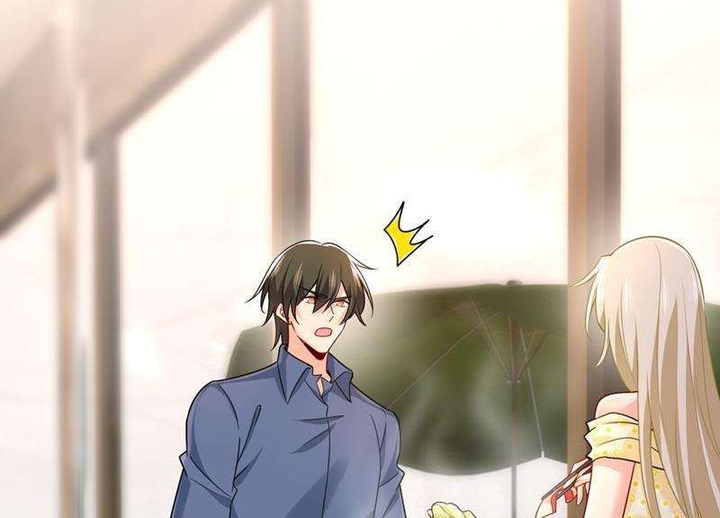 一念时光给我一个合理的理由