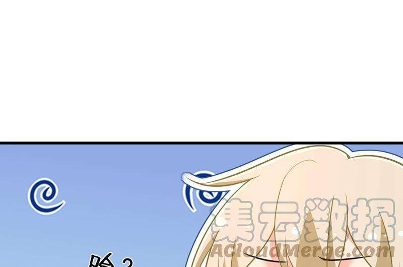 一念时光给我一个合理的理由