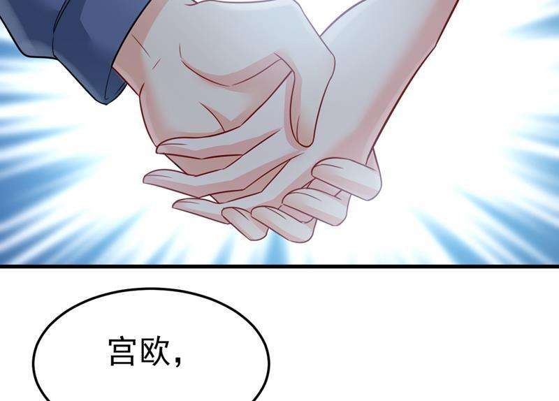 一念时光给我一个合理的理由