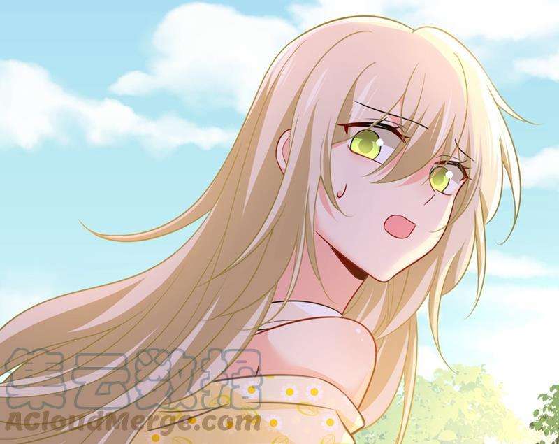 一念时光给我一个合理的理由