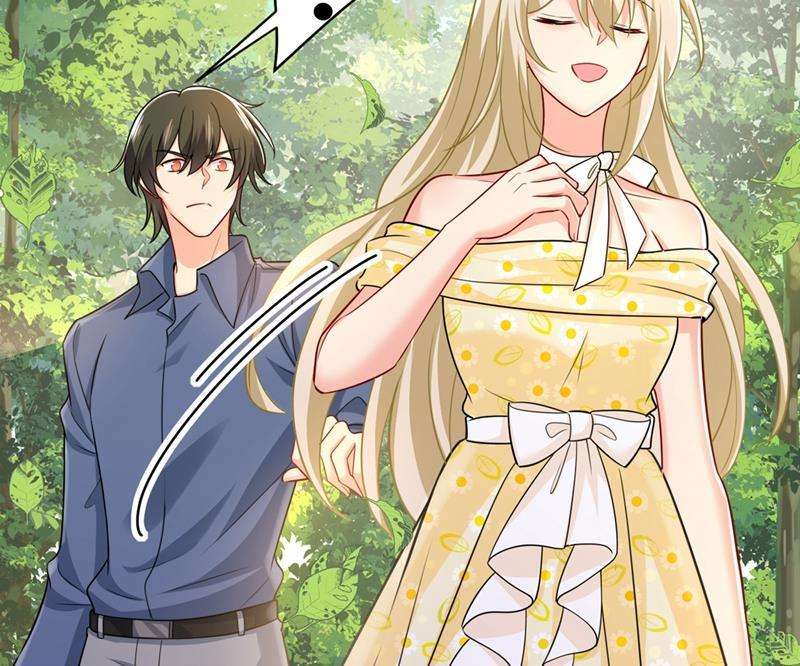 一念时光给我一个合理的理由