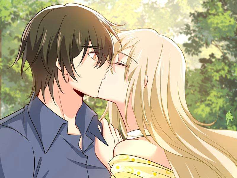 一念时光给我一个合理的理由