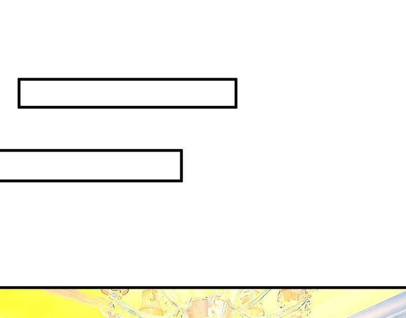 一念时光给我一个合理的理由