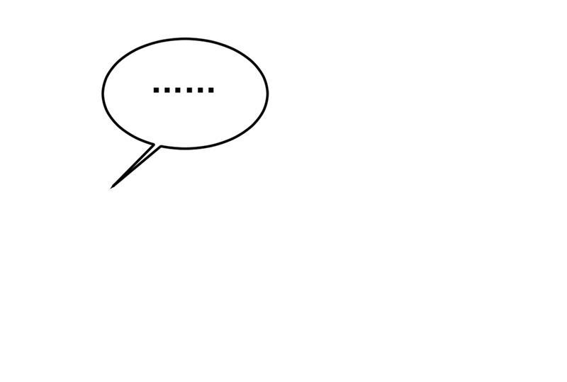 一念时光给我一个合理的理由