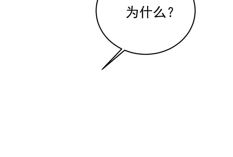 一念时光给我一个合理的理由