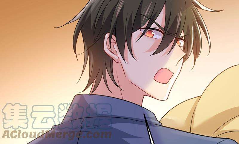 一念时光给我一个合理的理由