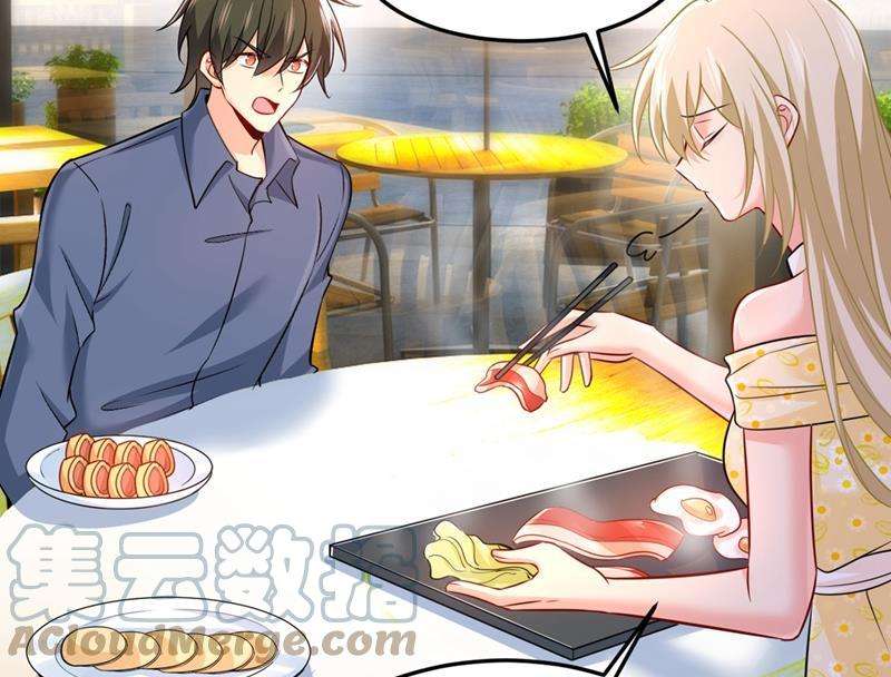 一念时光给我一个合理的理由