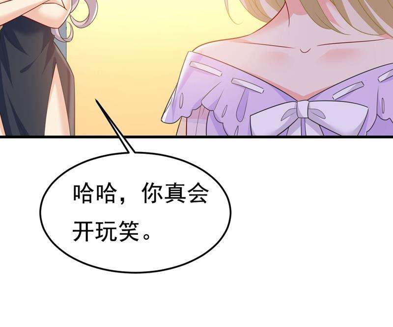 一念时光时小念，离开吧！