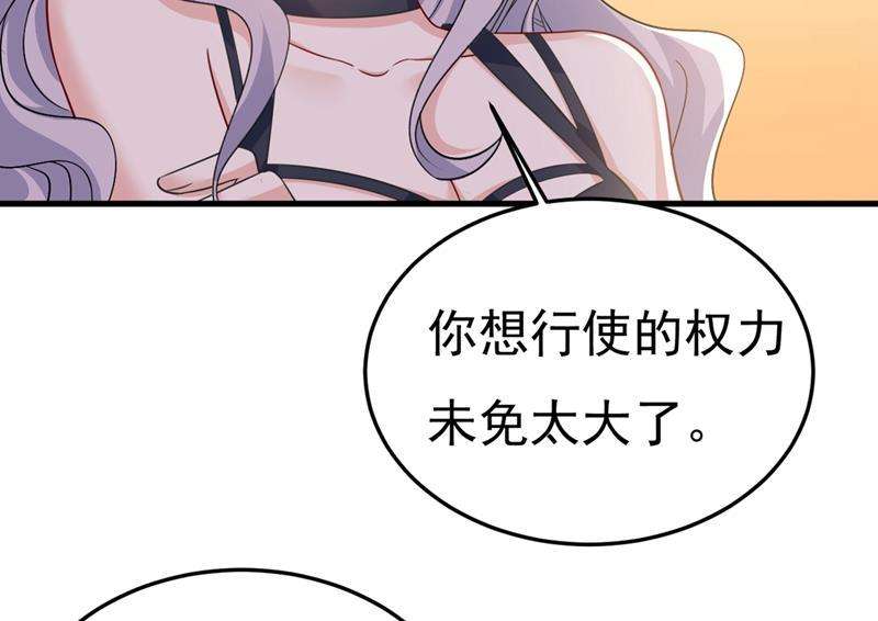 一念时光时小念，离开吧！