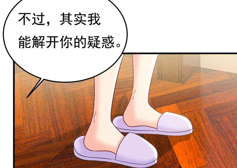 一念时光时小念，离开吧！