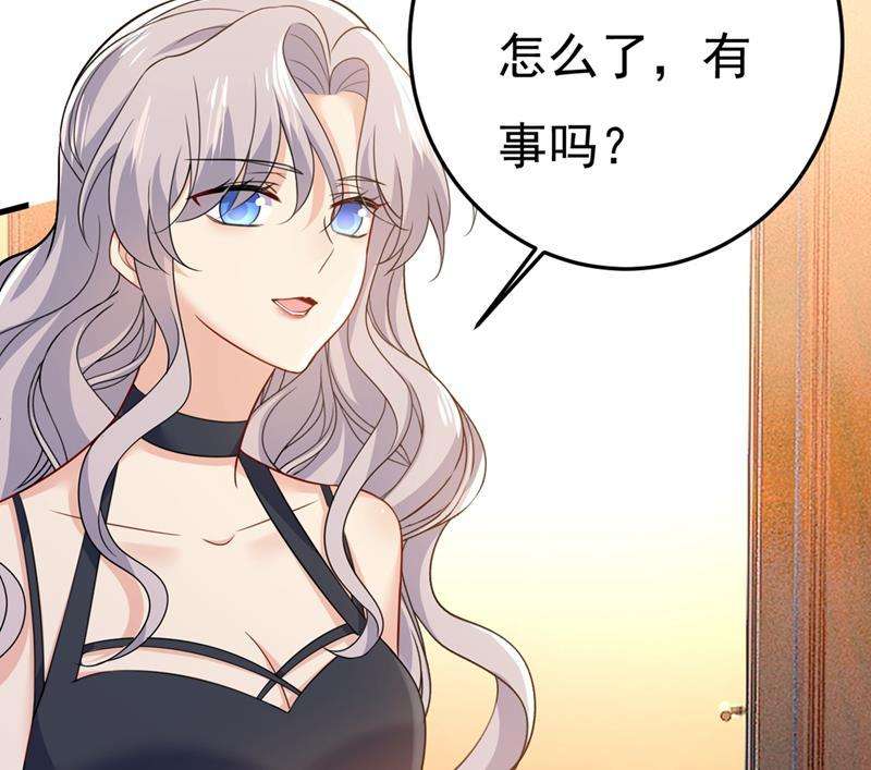 一念时光时小念，离开吧！