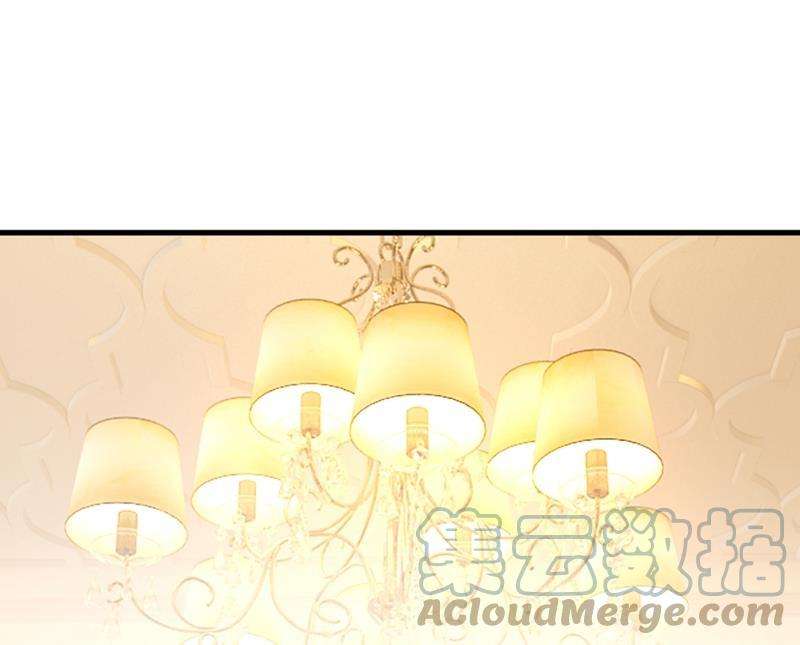 一念时光时小念，离开吧！