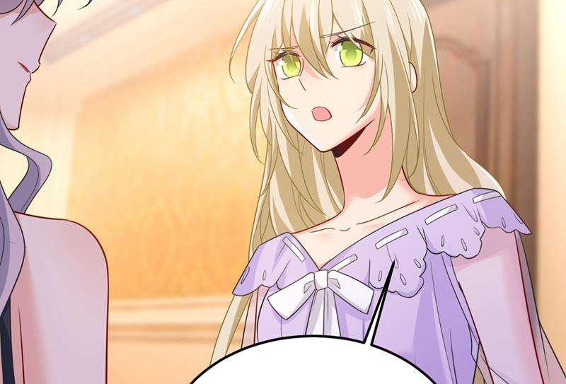 一念时光时小念，离开吧！